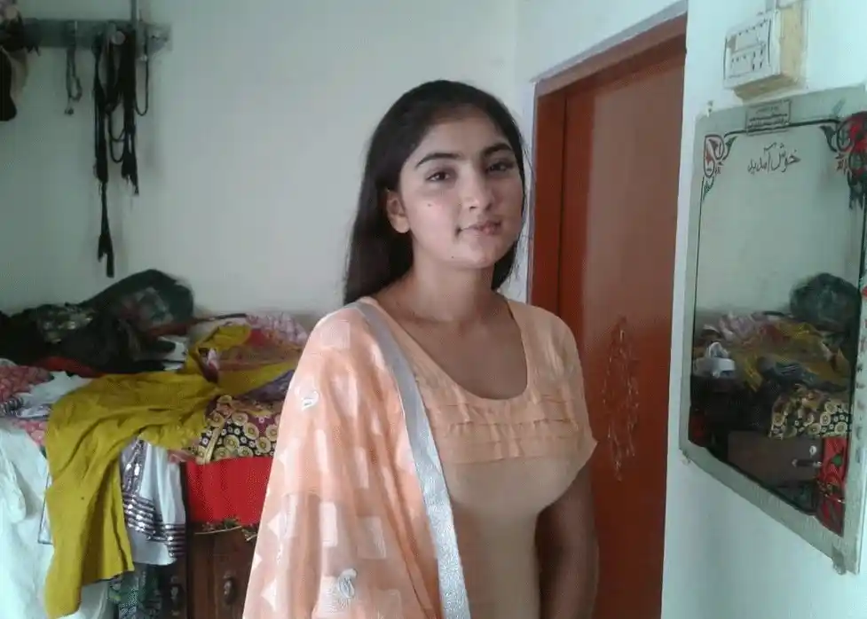 Sonakshi Unforgettable 199+ Experiences With Kondhwa Genuine Lady